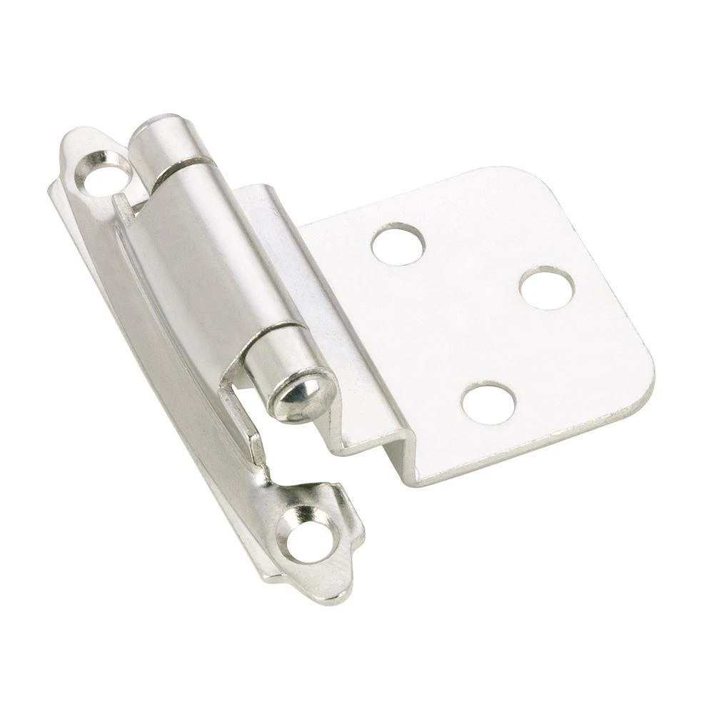 marfahardware5841506