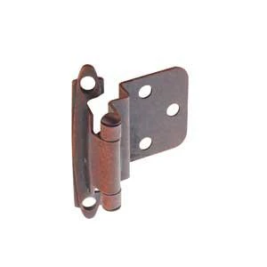 marfahardware5841592
