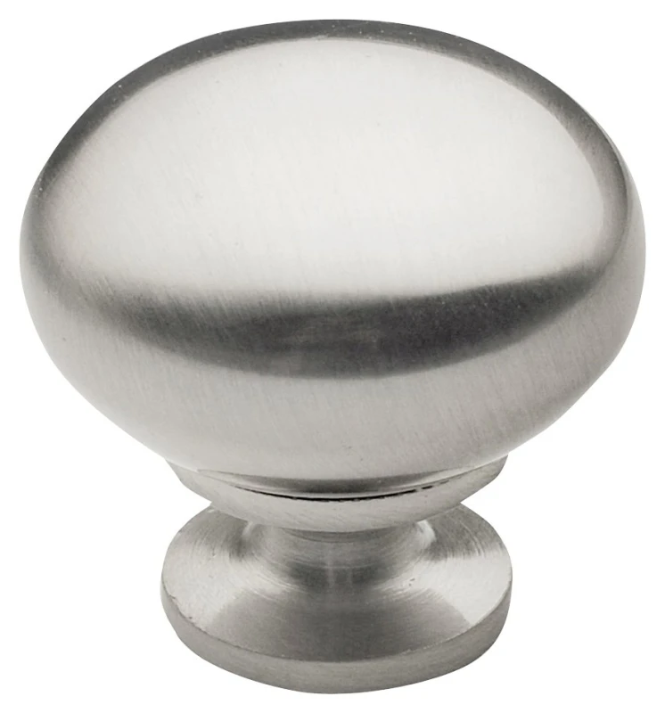 marfahardware5841857