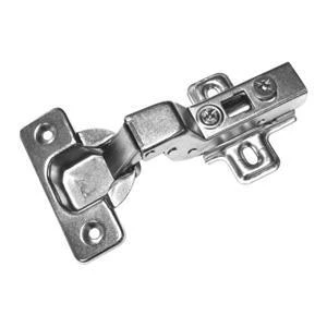 marfahardware5842387