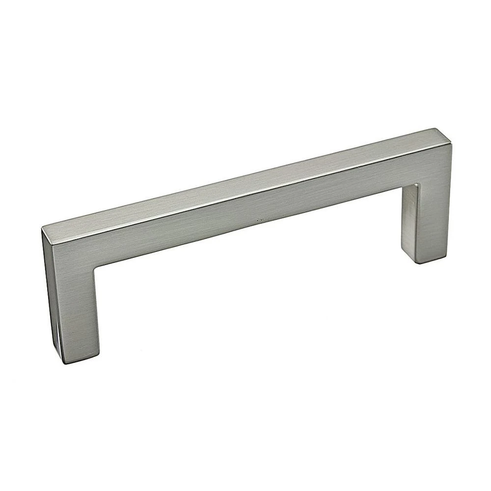 marfahardware5842443