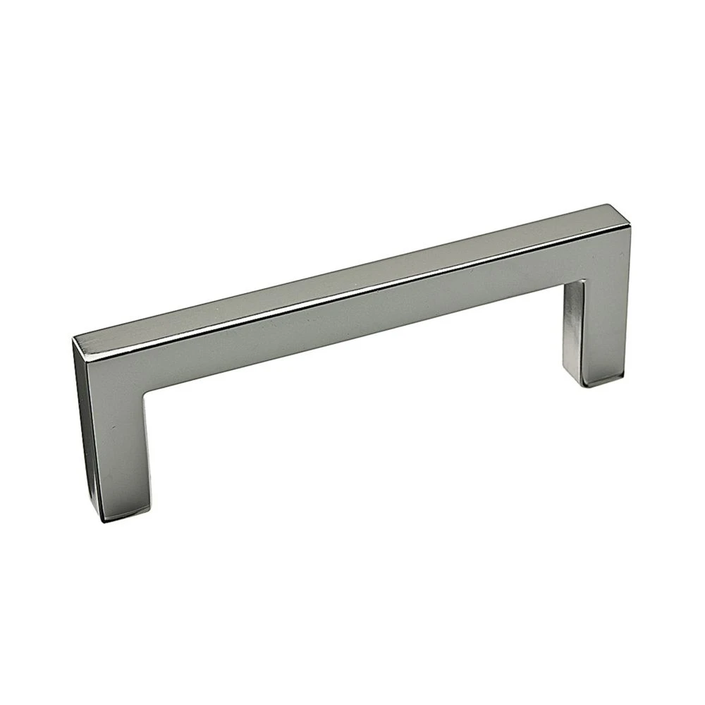 marfahardware5842459