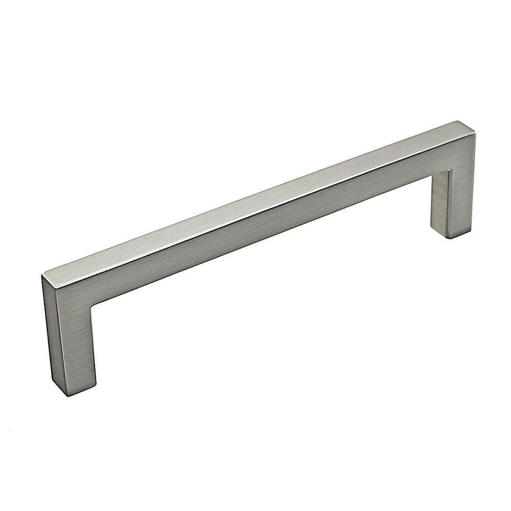 marfahardware5842471