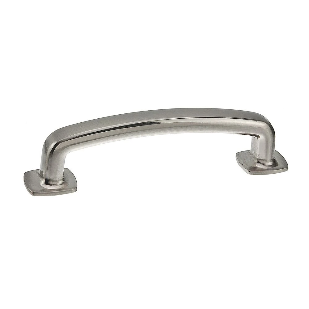 marfahardware5842486