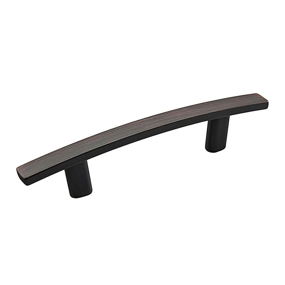 marfahardware5842562