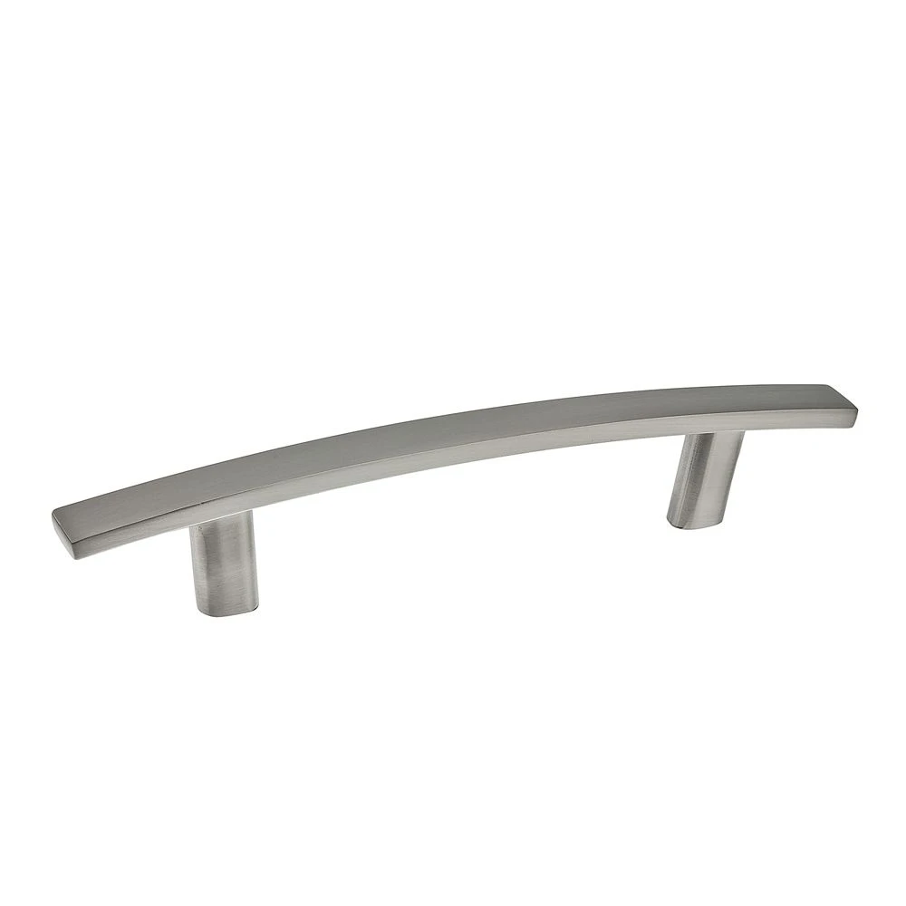 marfahardware5842574