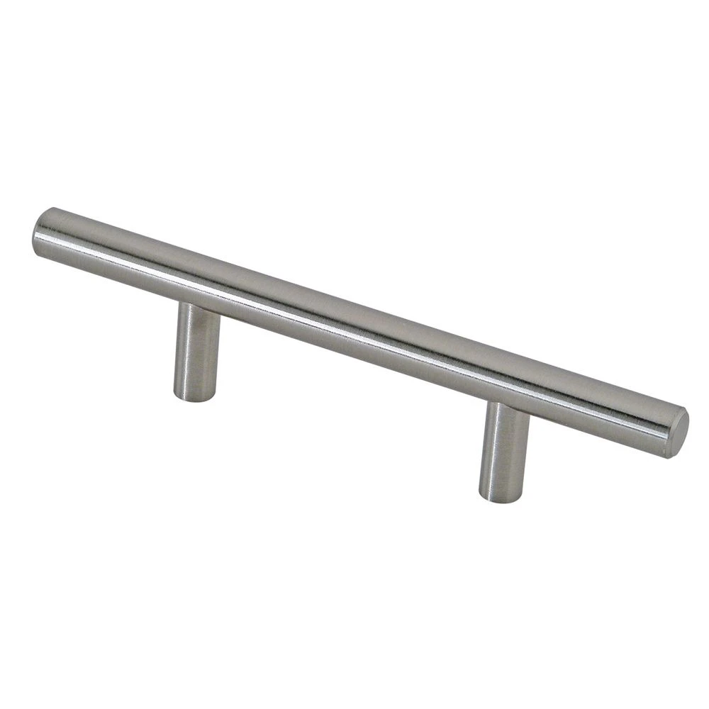 marfahardware5842868