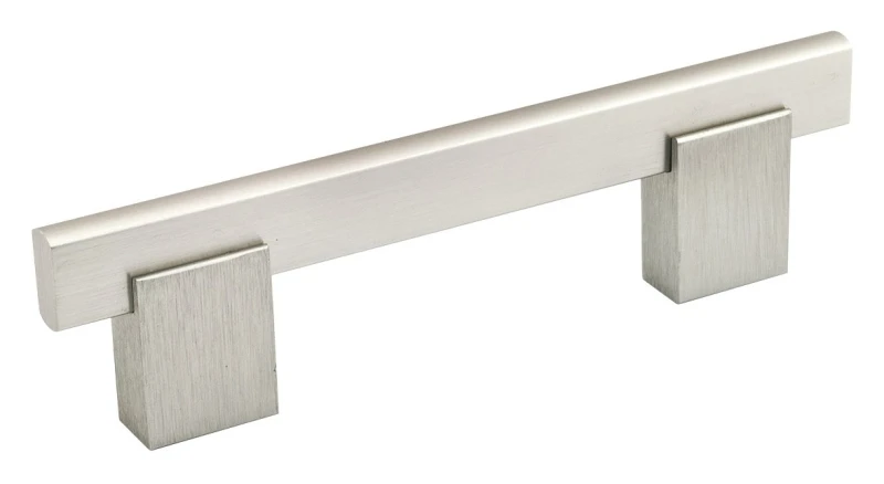 marfahardware5842897