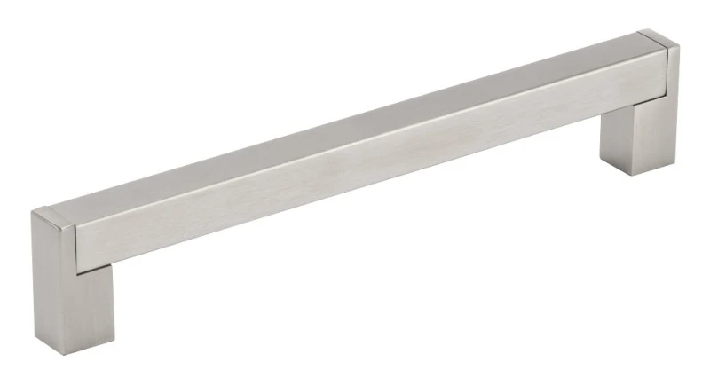 marfahardware5842938