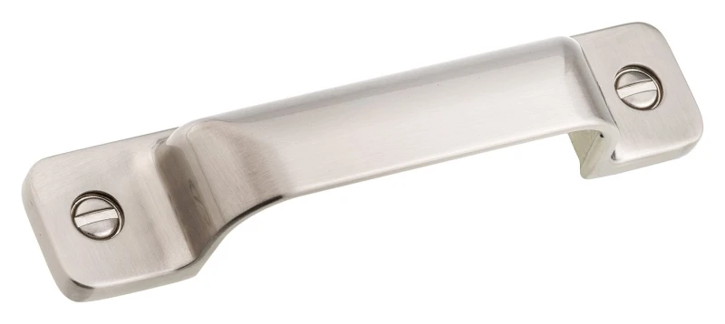marfahardware5843014