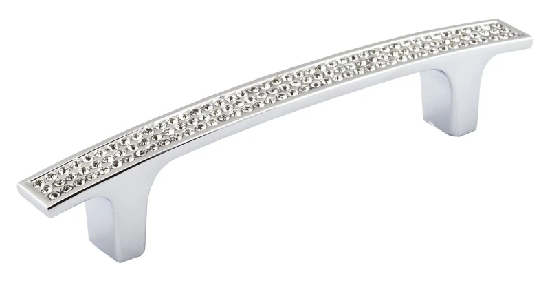 marfahardware5843472