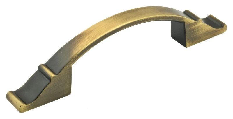 marfahardware5843685