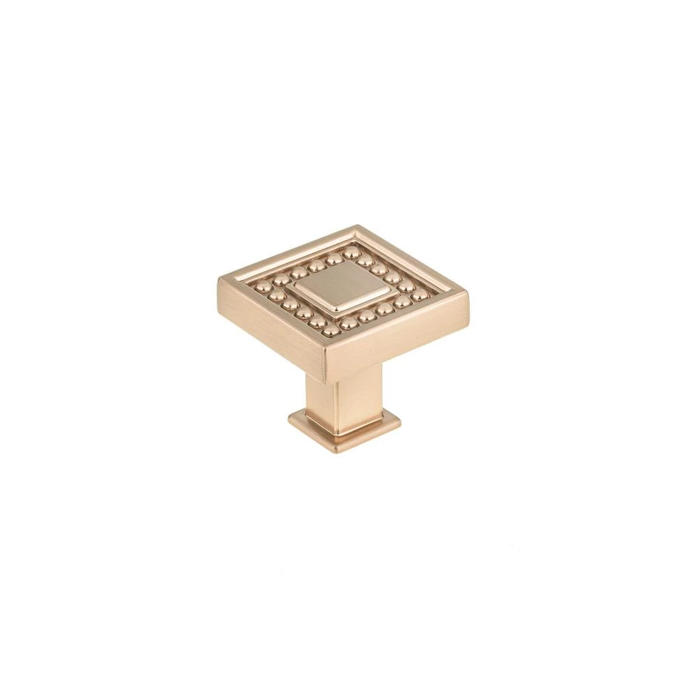 marfahardware5843705