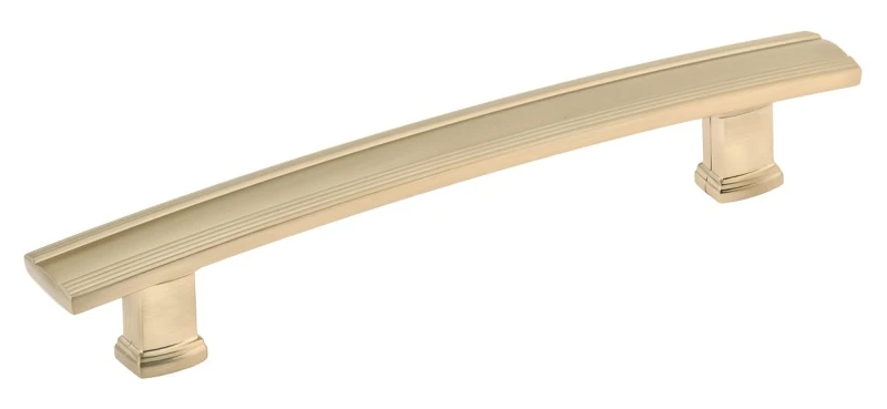 marfahardware5843784