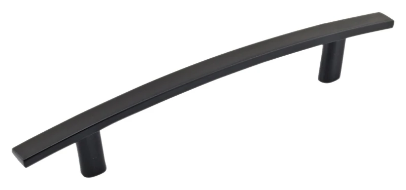 marfahardware5843820
