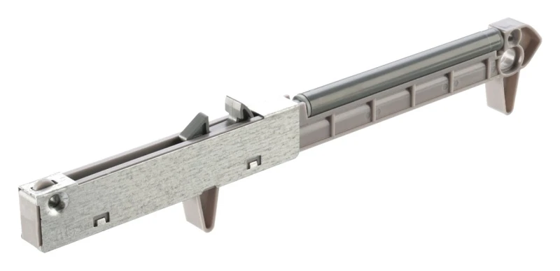 marfahardware5844091