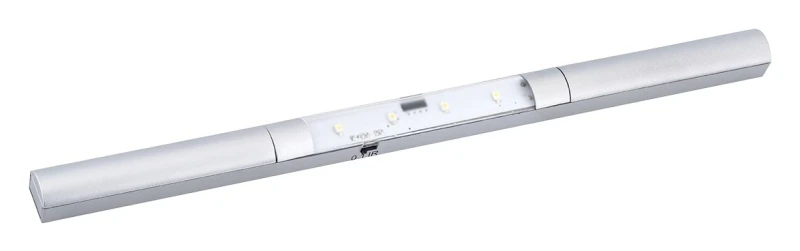 marfahardware5844287