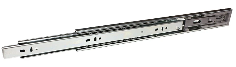 marfahardware5844314