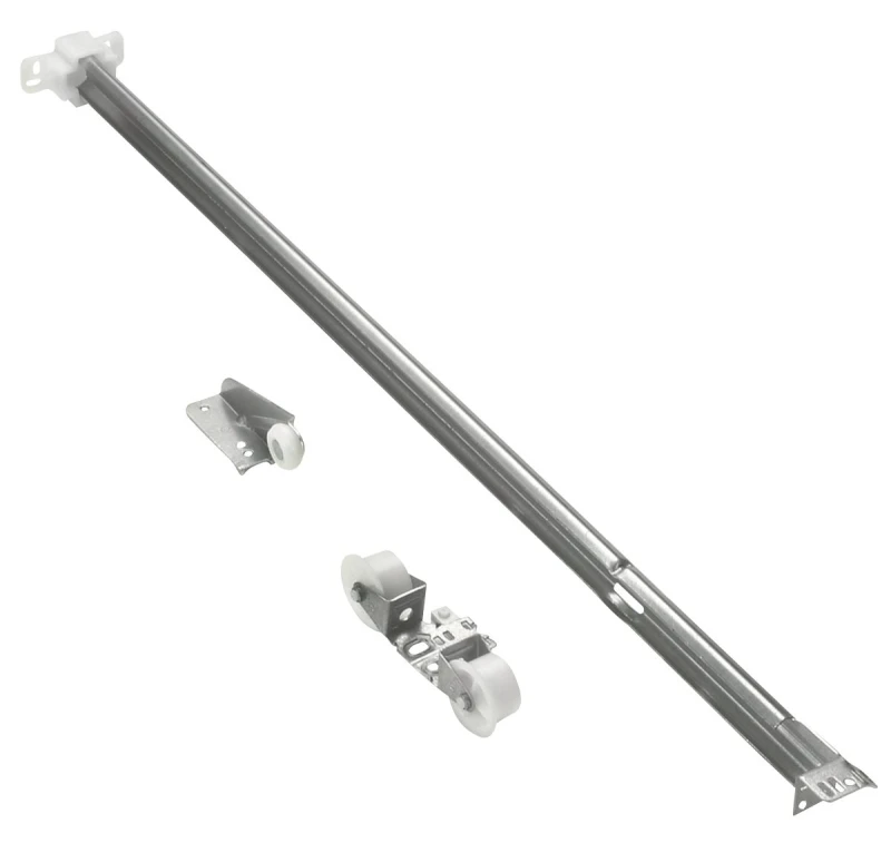 marfahardware5844409