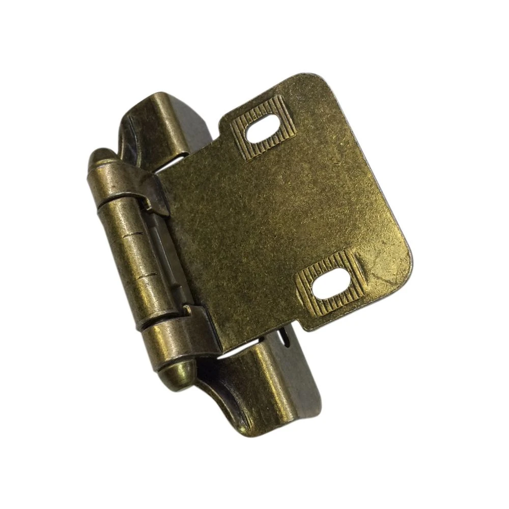 marfahardware5844565