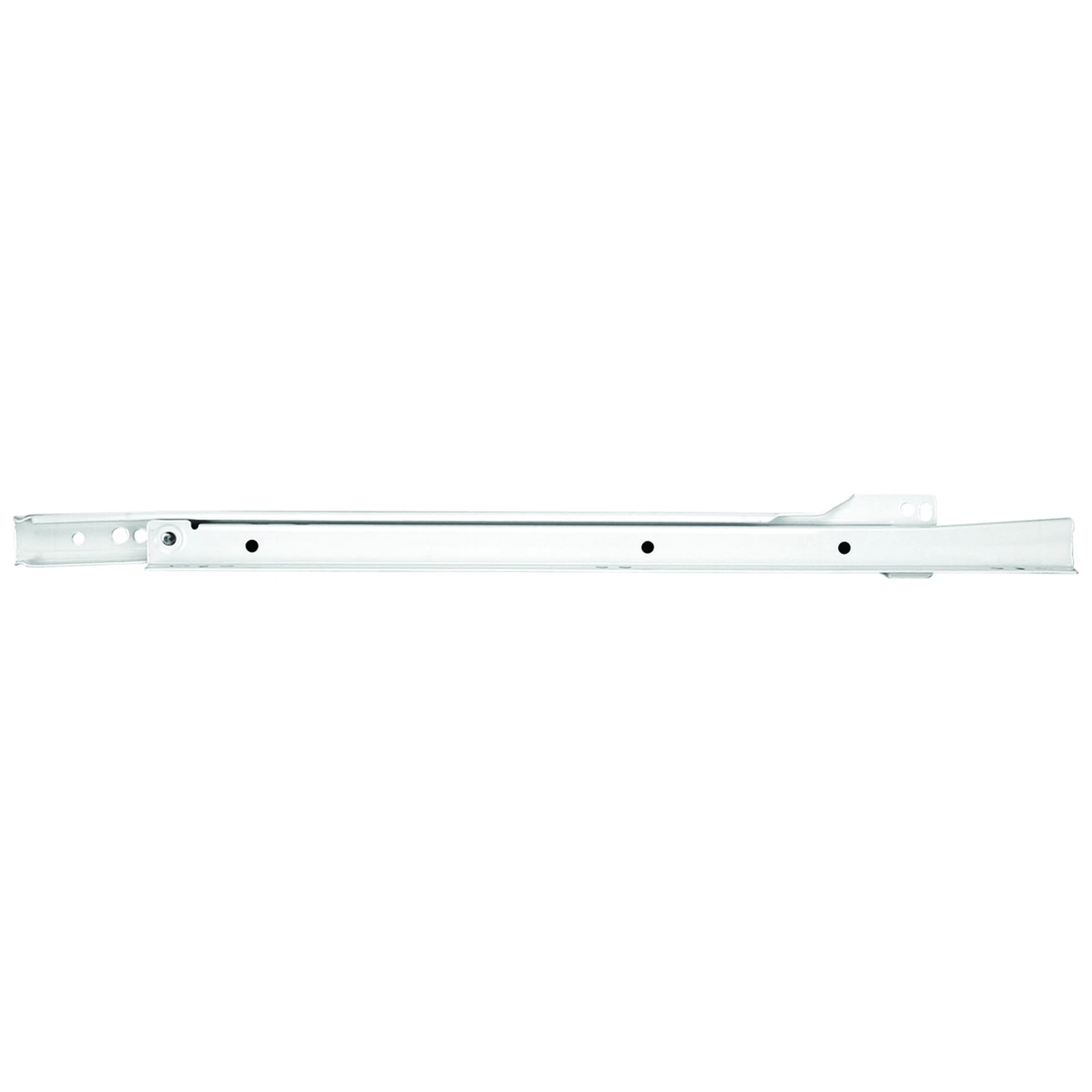 marfahardware5844602