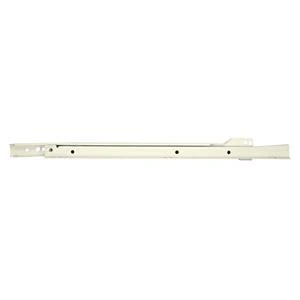 marfahardware5844788