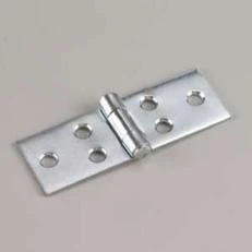 marfahardware5844836