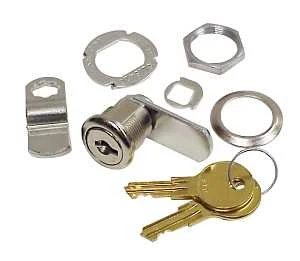 marfahardware5845301