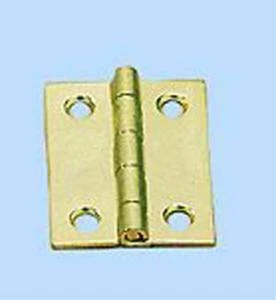 marfahardware5845473