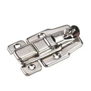 marfahardware5845616