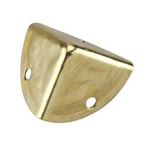 marfahardware5845651