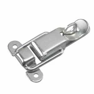 marfahardware5845765
