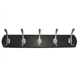 marfahardware5846213