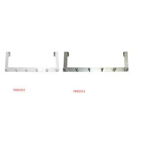 marfahardware5846408