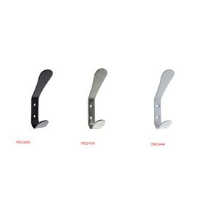 marfahardware5846507