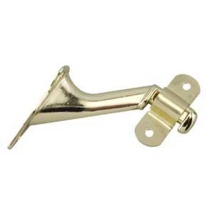 marfahardware5847255
