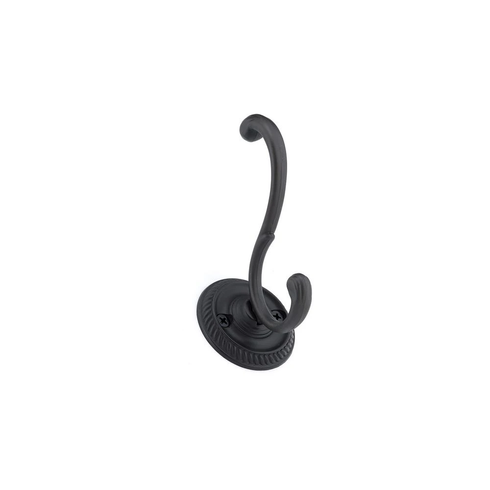 marfahardware5847477