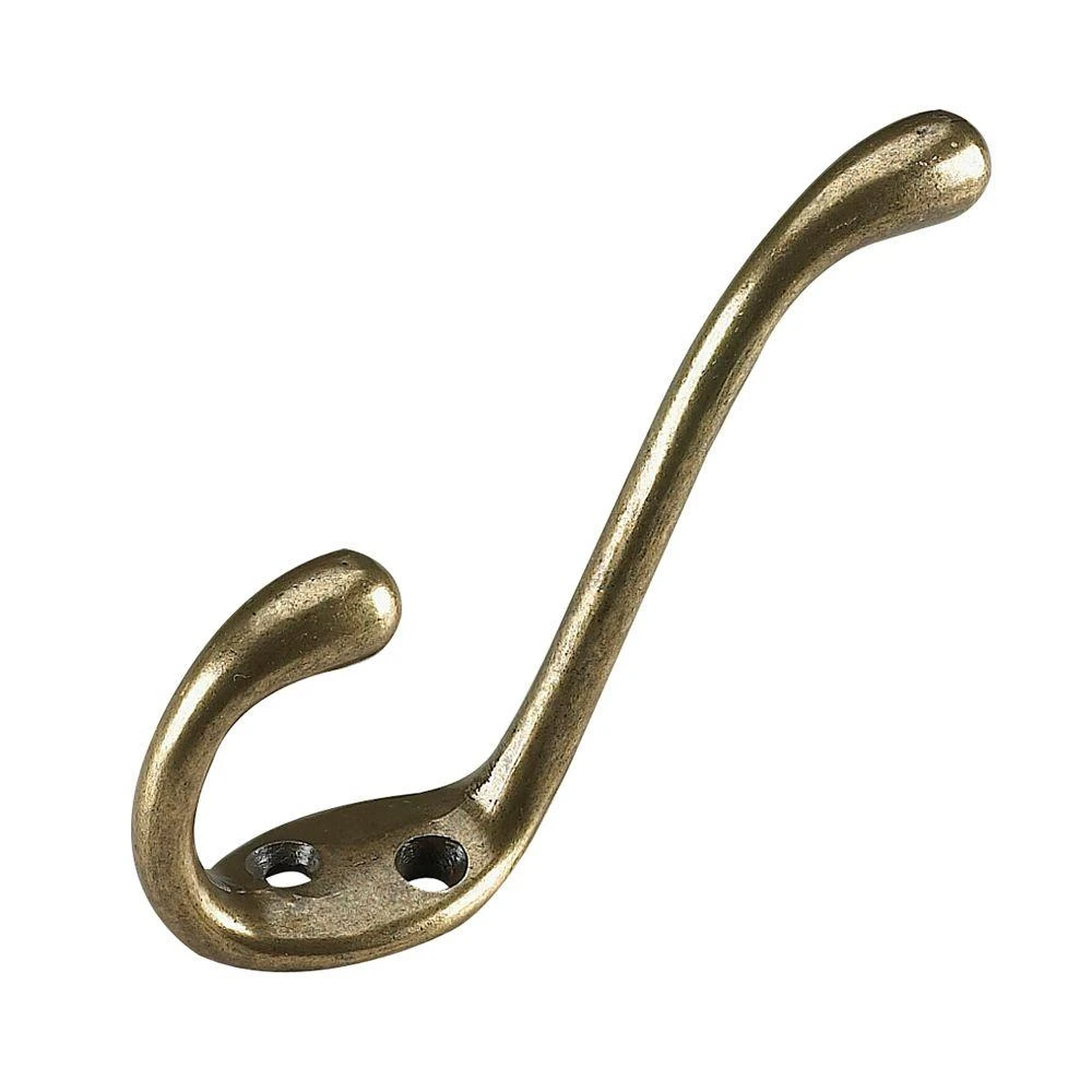 marfahardware5847531