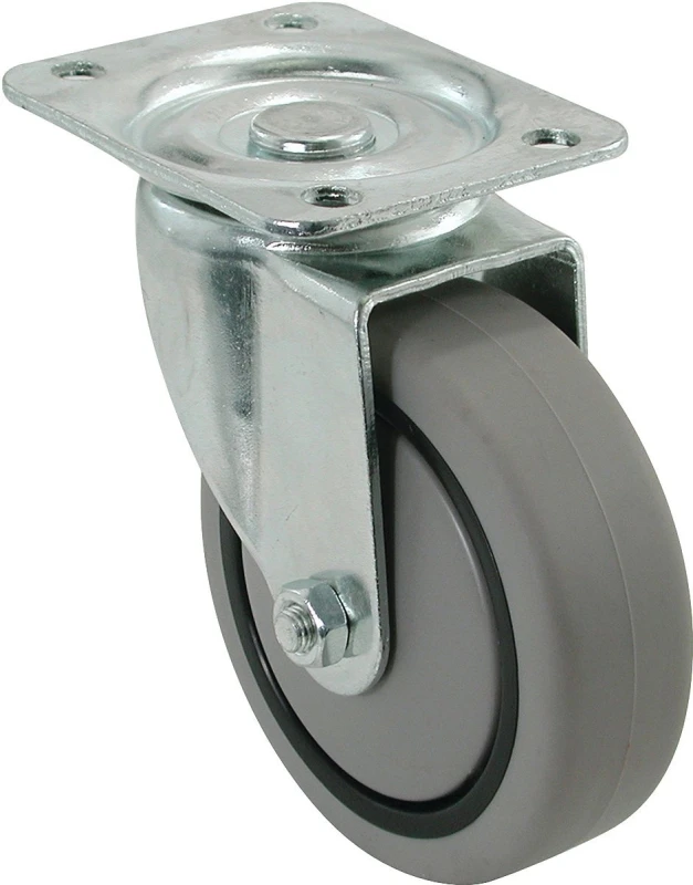 marfahardware5848037