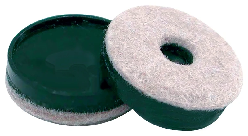 marfahardware5848143