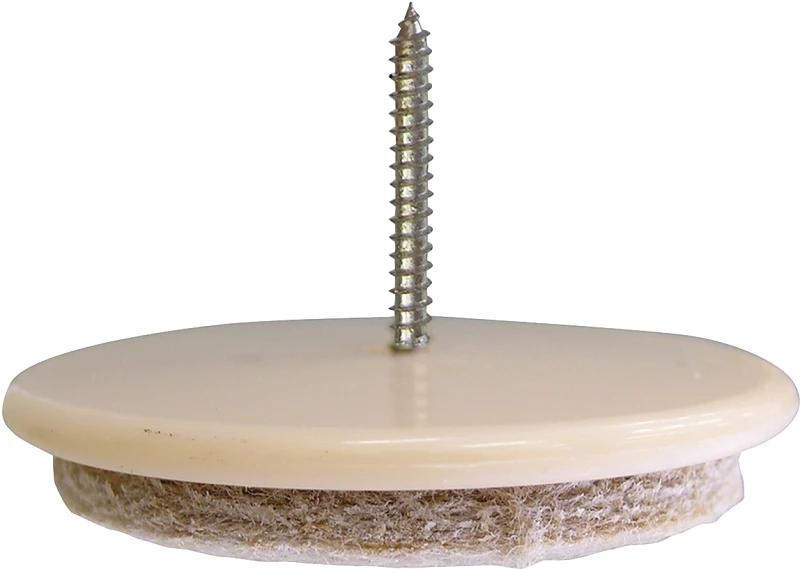 marfahardware5848176