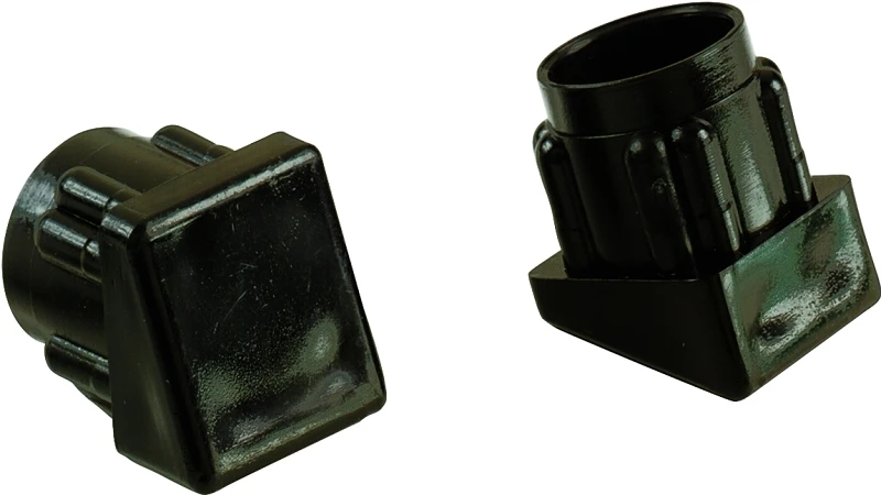 marfahardware5848275