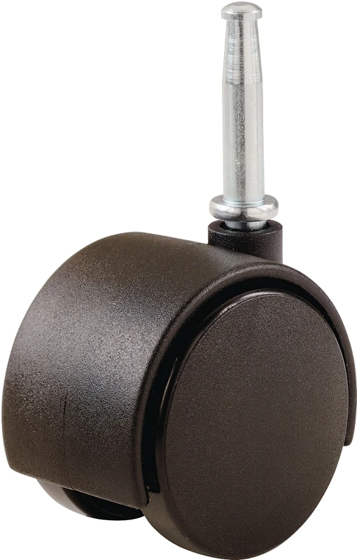 marfahardware5848348