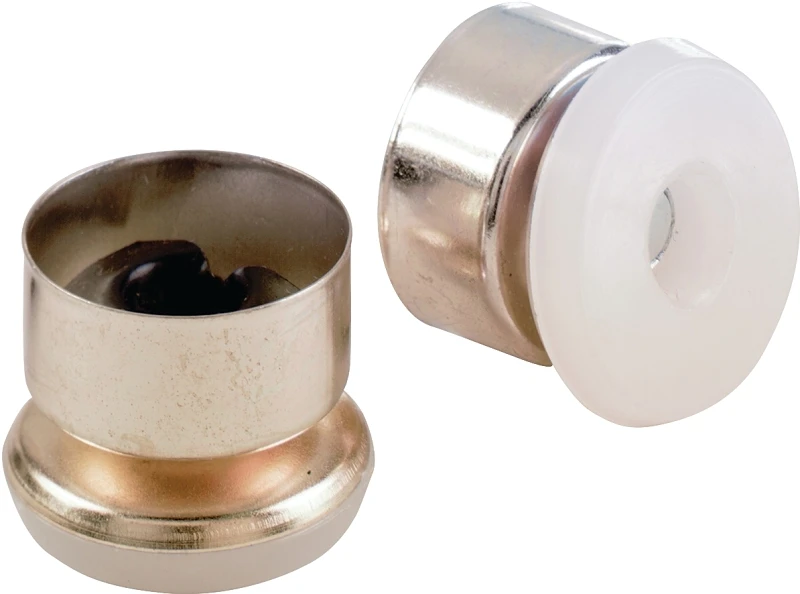 marfahardware5848527