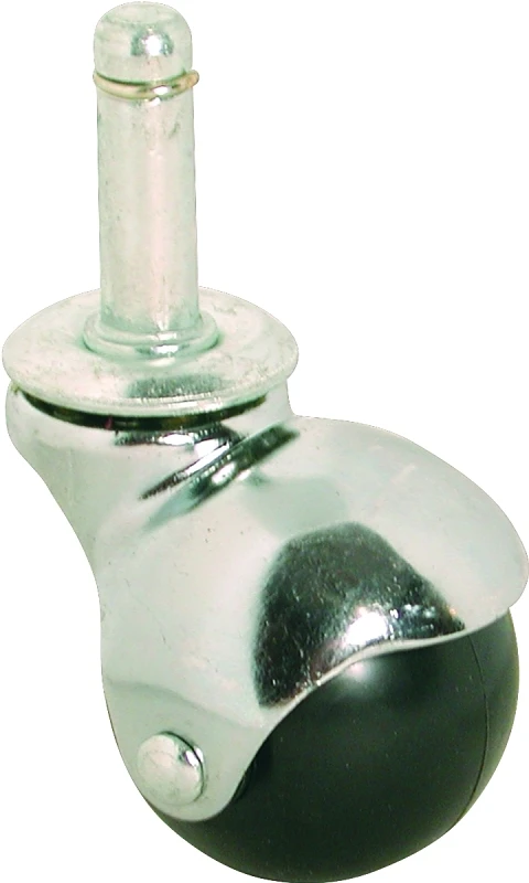marfahardware5848559