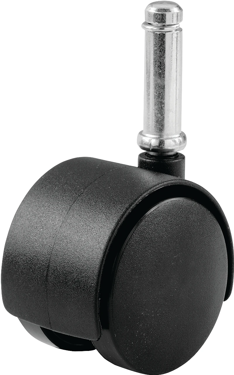 marfahardware5848676