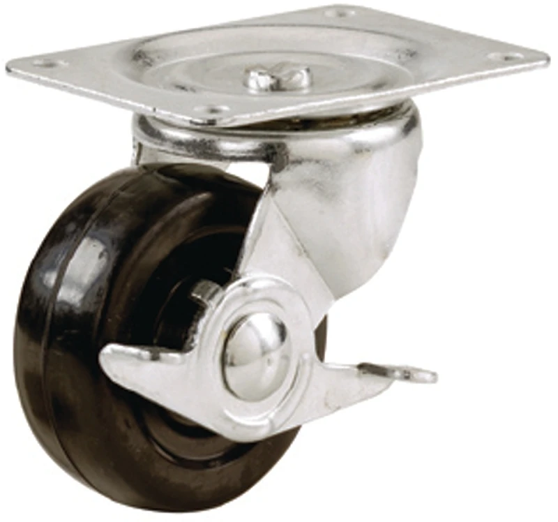 marfahardware5848692
