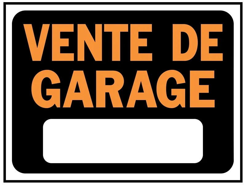 marfahardware5849004