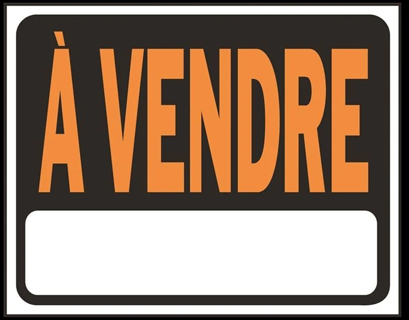 marfahardware5849299