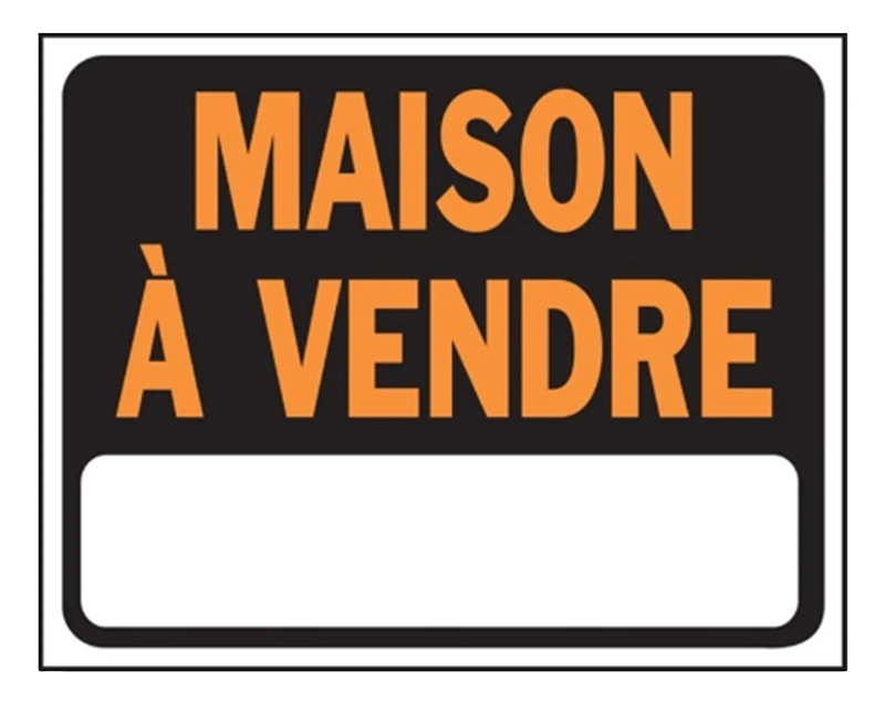 marfahardware5849347